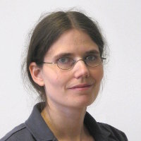 Prof. Dr. Marie-Christine Jakobs